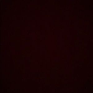 Meet your Posher, Shawna